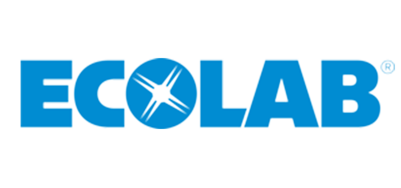 ecolab logo