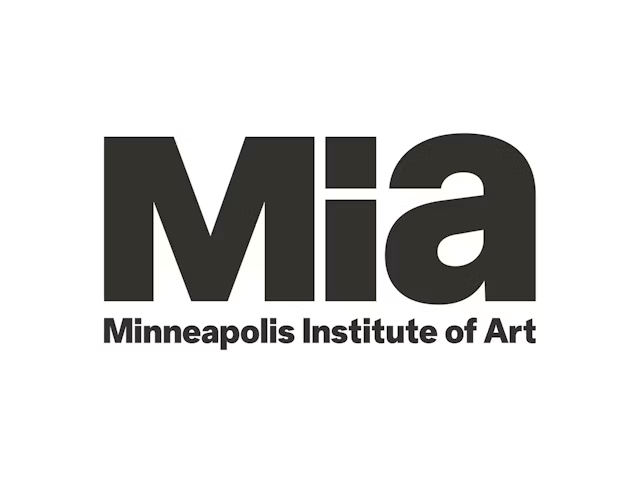 mia logo