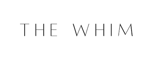 the whim logo