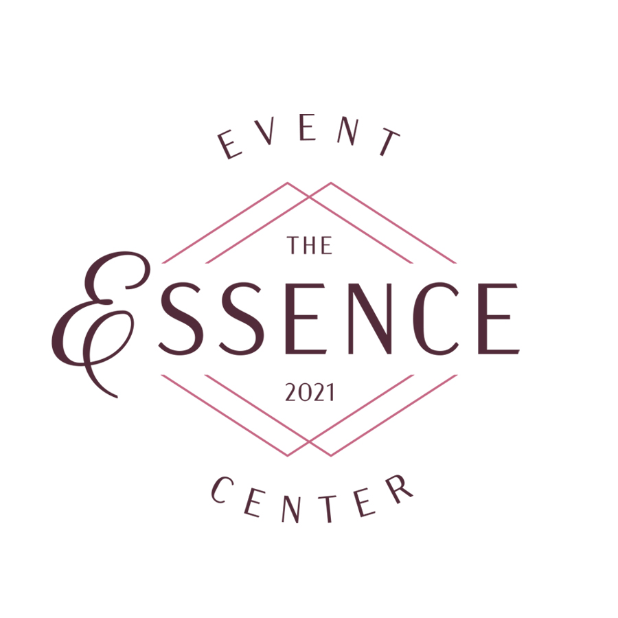 12 Essense logo
