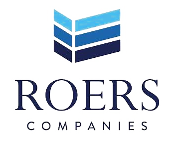 roers companies logo