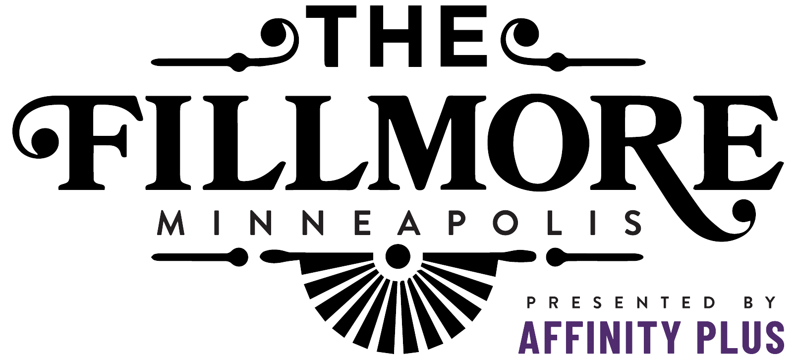 fillmore logo