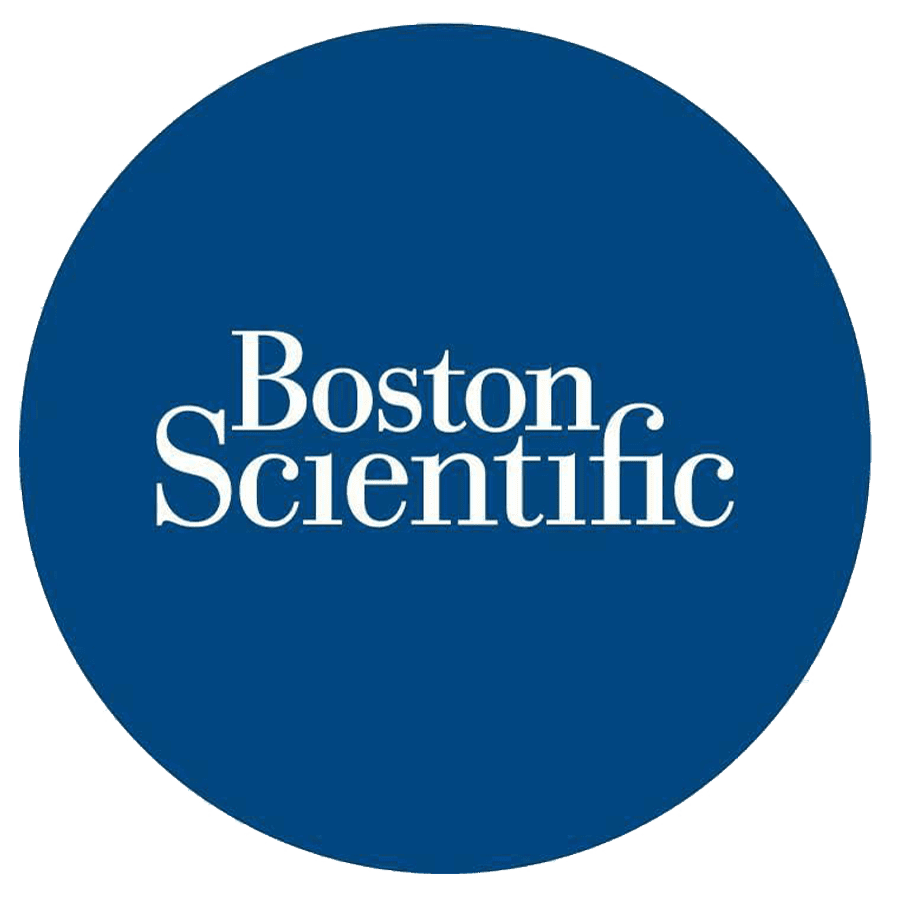 boston scientific logo