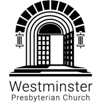 westminster logo