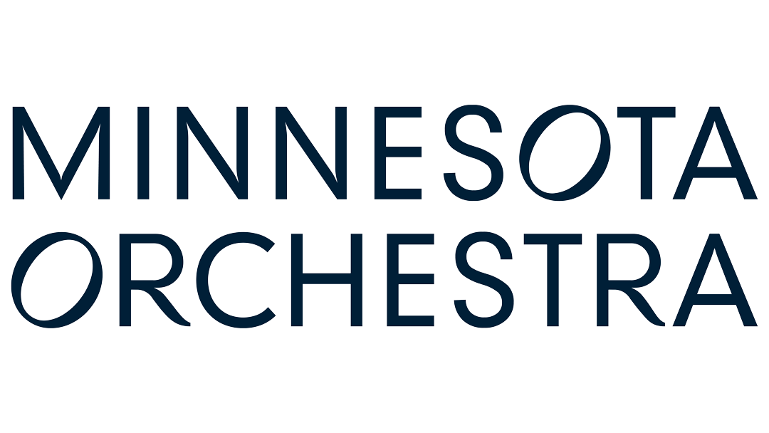 minnesota orchestra logo