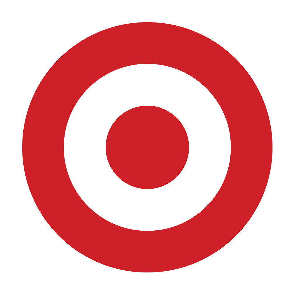 target logo
