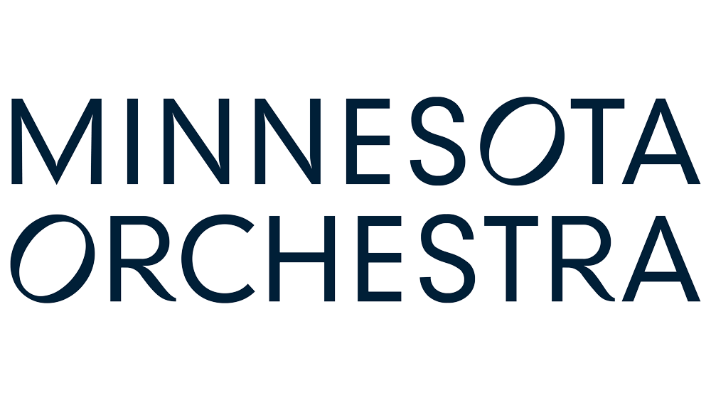 minnesota orchestra logo