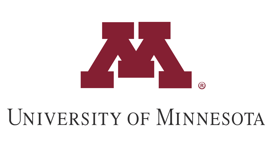 university of minnesota