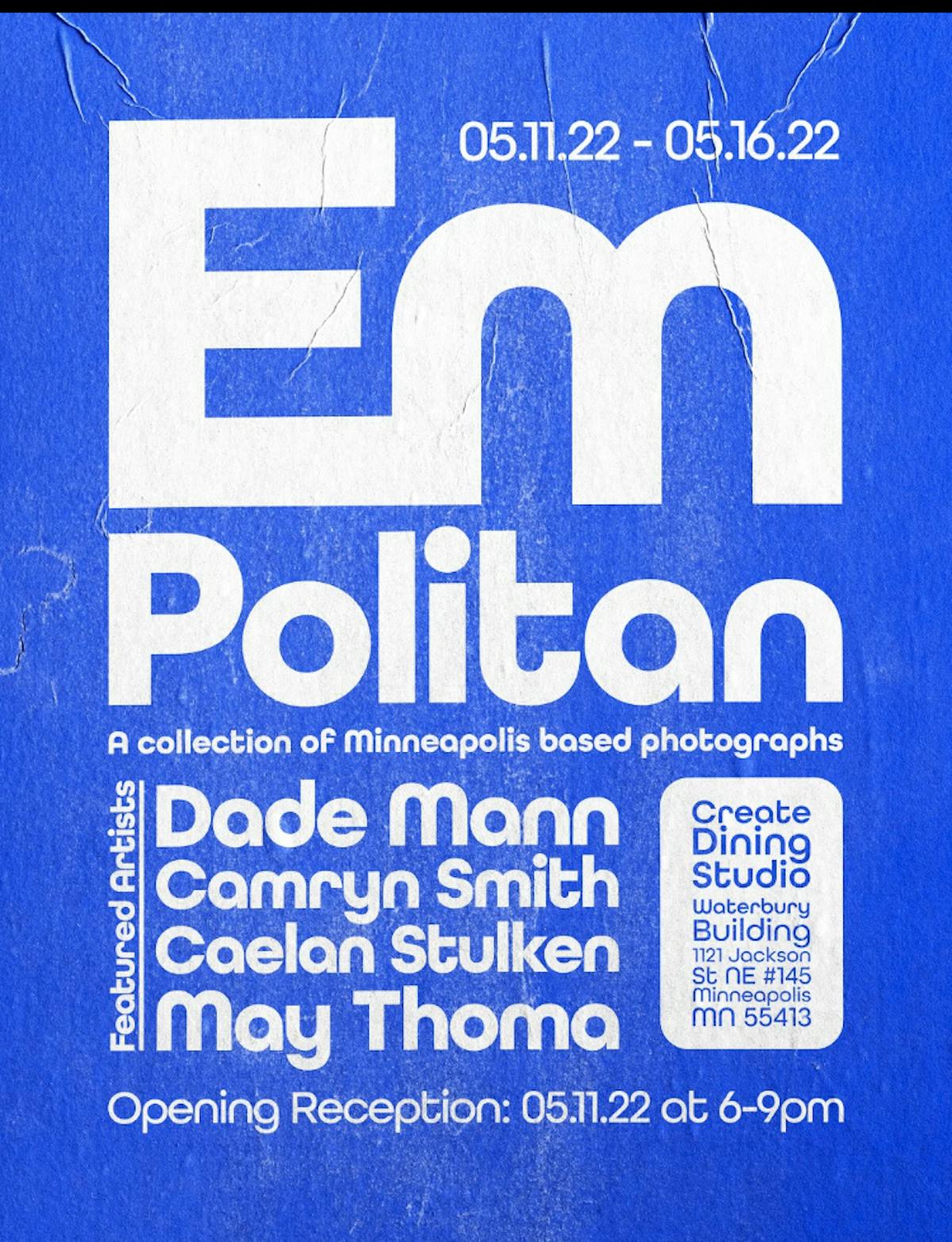 Em_Politan
