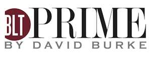 BLT Prime by David Burke