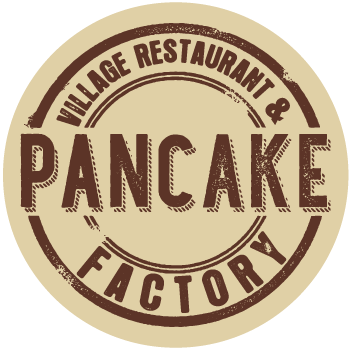 The Village Restaurant and Pancake Factory American Restaurant in