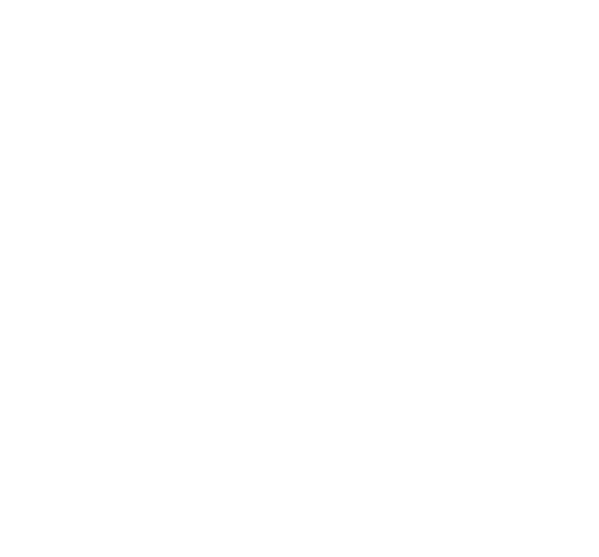 logo, icon