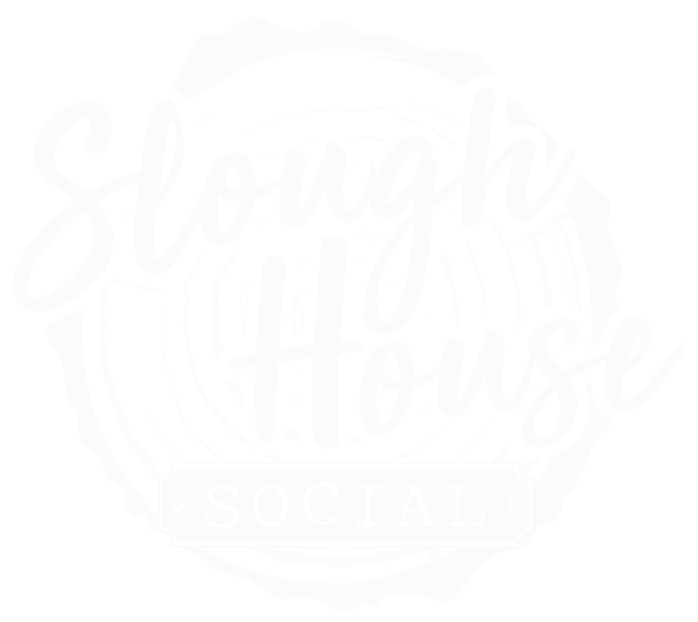 Slough House Social Home