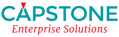 Capstone Enterprise Solutions | Financial Services in Coon Rapids, MN