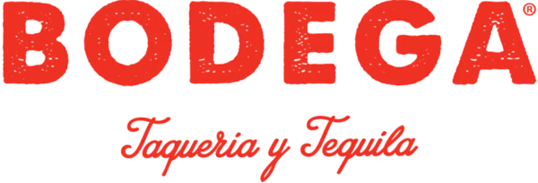 Bodega Taqueria y Tequila