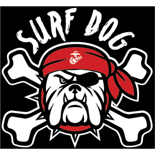 Thursday Trivia Night Surf Dog Bar & Grill Bar & Grill in Woodbine, NJ