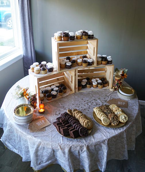 Private Events Surf Dog Bar & Grill in Woodbine, NJ