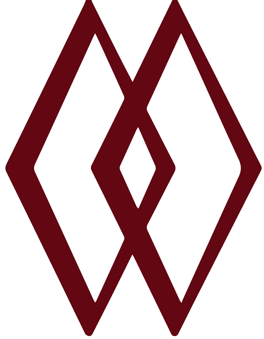 L Ami Dav French Restaurant In Riyadh Saudi Arabia