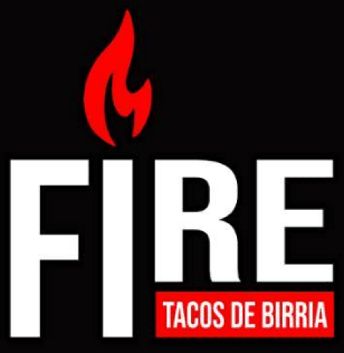 Fire Tacos & Cantina Home