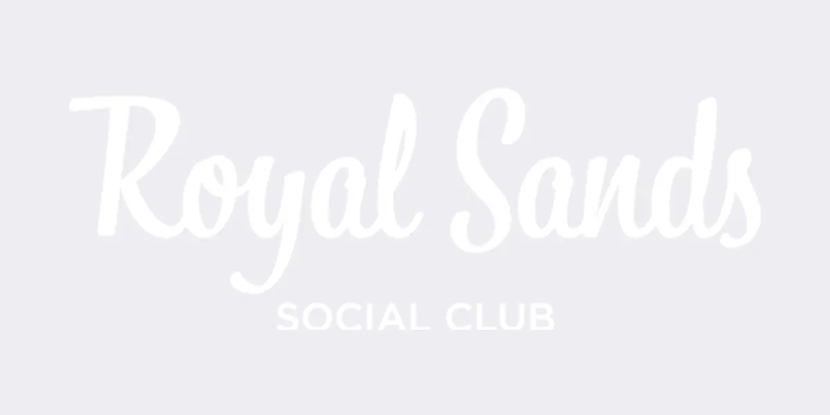 Royal Sands Social Club gallery
