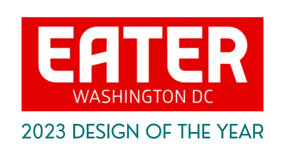 Royal Sands Social Club gallery