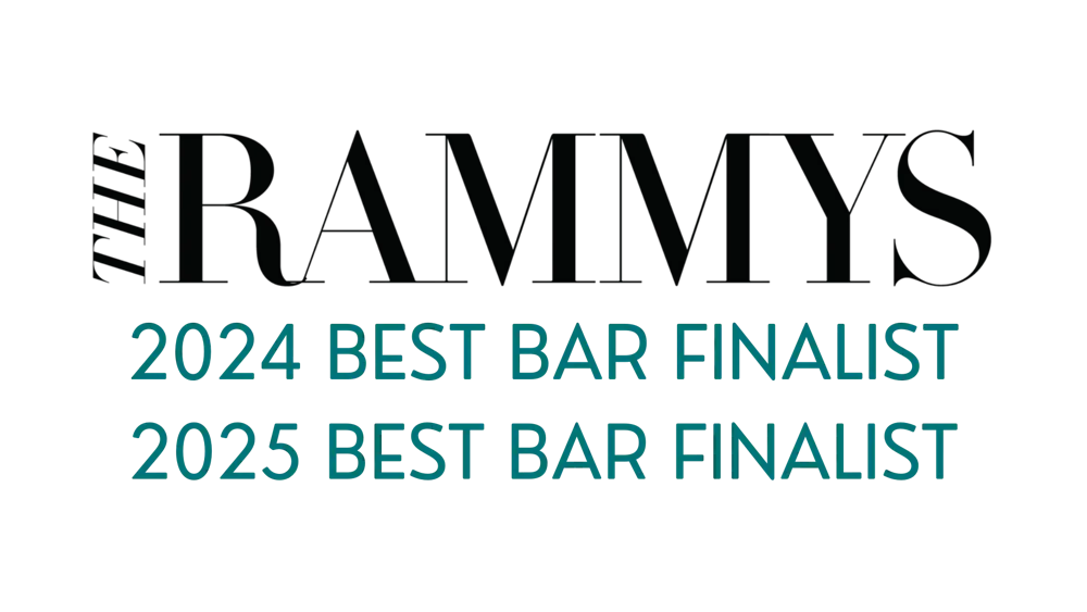 Royal Sands Social Club gallery