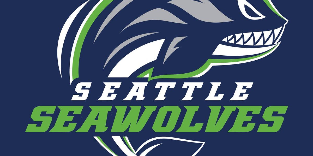 Seattle Seawolves Viewing Parties The Westy seattle-seawolves-viewing-parties-the-westy