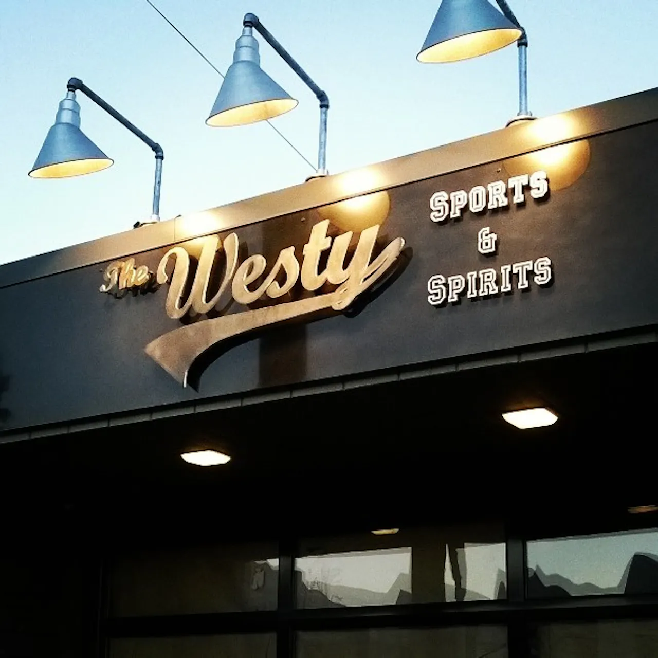Bar photo 1