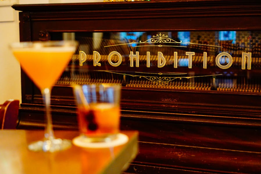 Golden Age at Creston Brewery Hours + Location Saugatuck Brewing