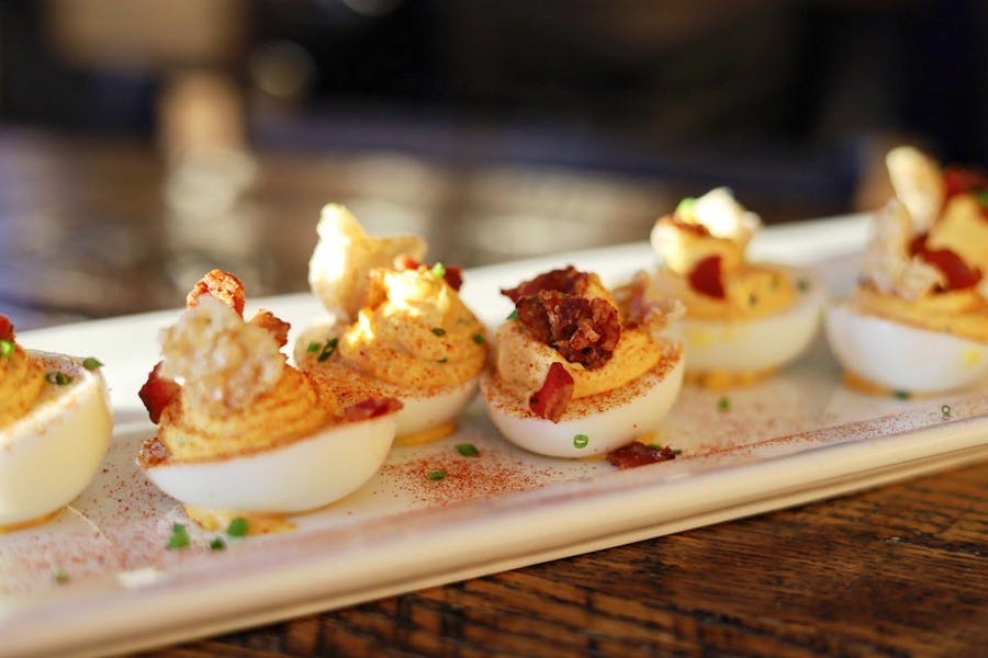 Hours & Location Saugatuck Brewing Company in MI