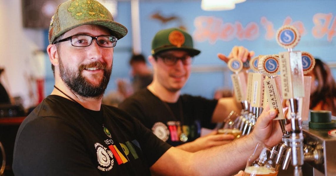 Dishwasher Application