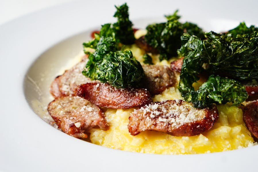 Creston Brewery Hours + Location Saugatuck Brewing Company