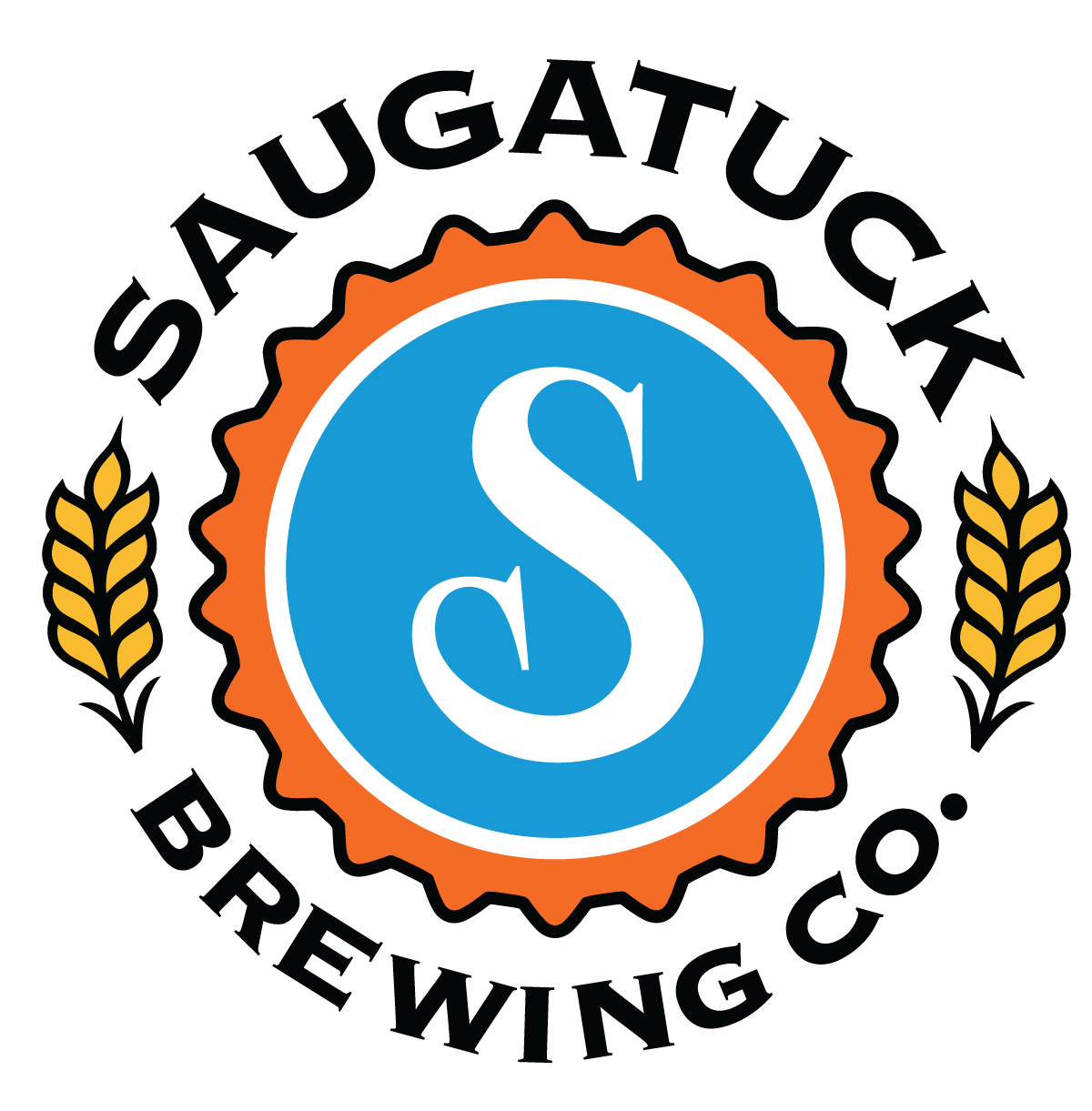 Saugatuck Brewing Company Home