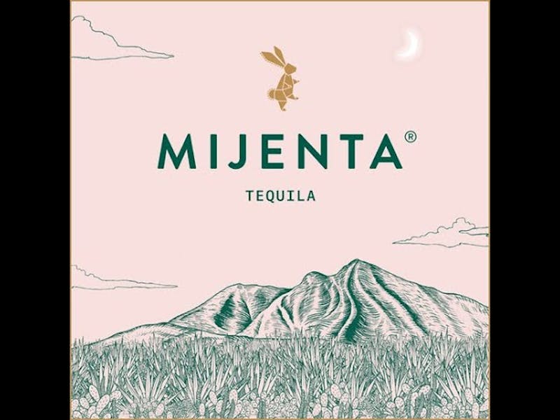 Mijenta Tequila Launch Party | Santuari Restaurant | Mediterranean ...