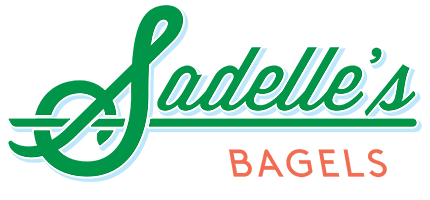 Sadelle's