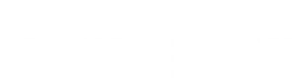 The Foundry Rooftop logo