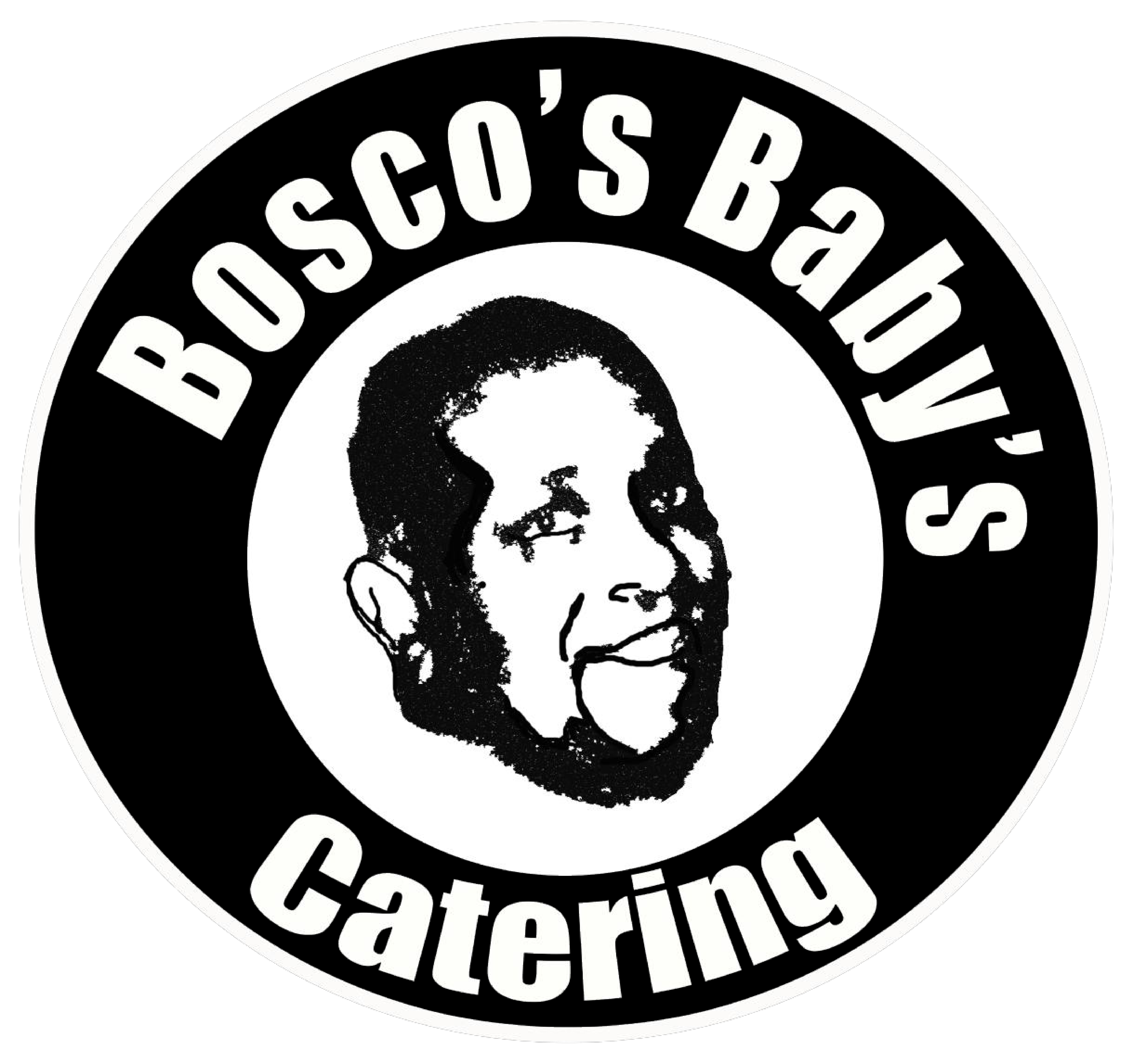 Bosco'S Babys Restaurant Home
