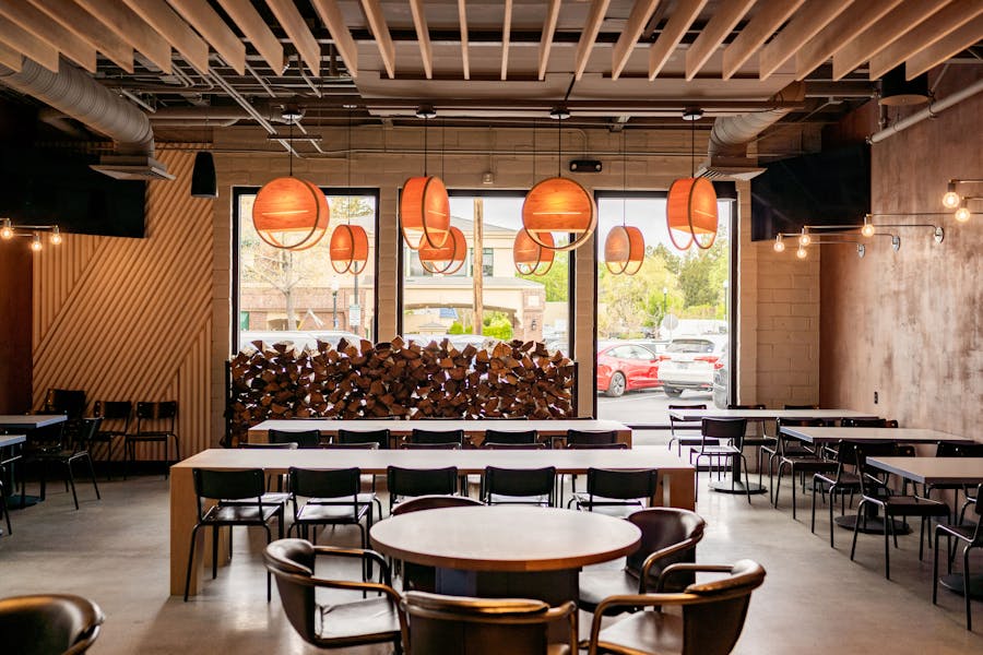 Reservations Hazy Barbecue Barbecue Restaurant in Danville, CA