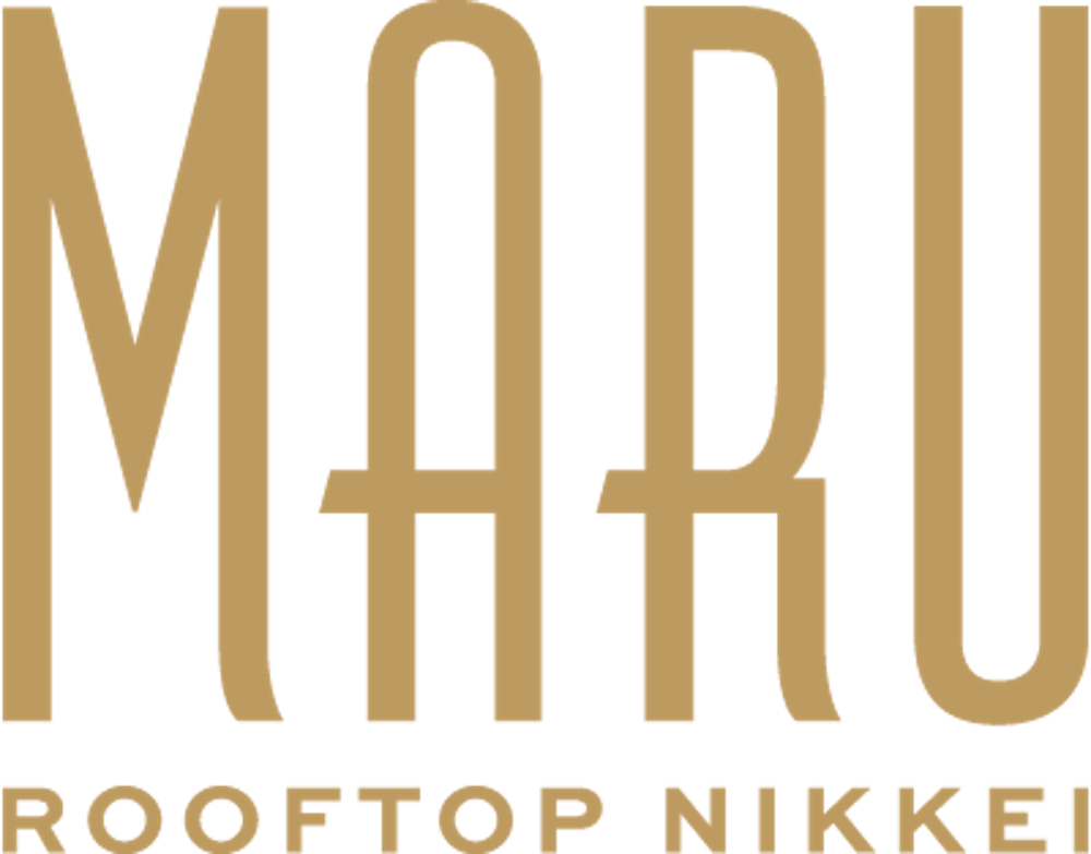 logo, company name