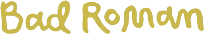 Bad Roman