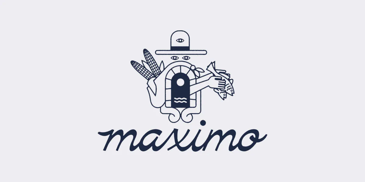 Press Maximo In West University Place TX press-maximo-in-west-university-place-tx