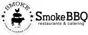 Smoke BBQ Fort Lauderdale Home