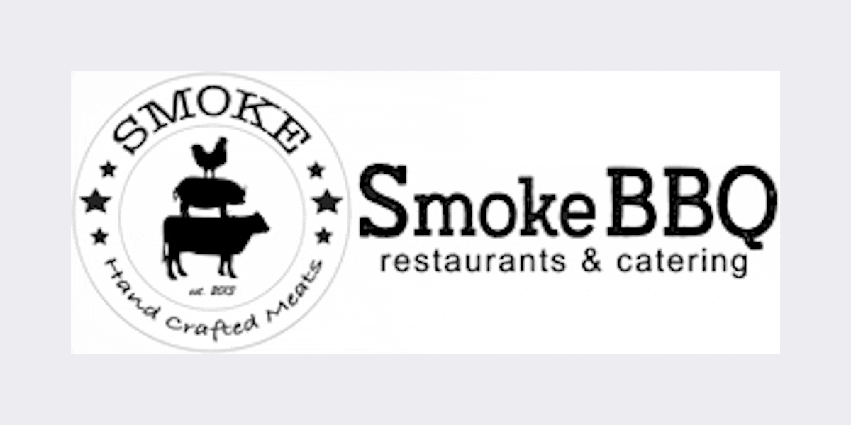Smoke q Restaurant Catering Boca Raton And Fort Lauderdale Fl Smoke q Restaurant Catering Boca Raton And Fort Lauderdale Fl