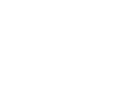 Grand Crew Group