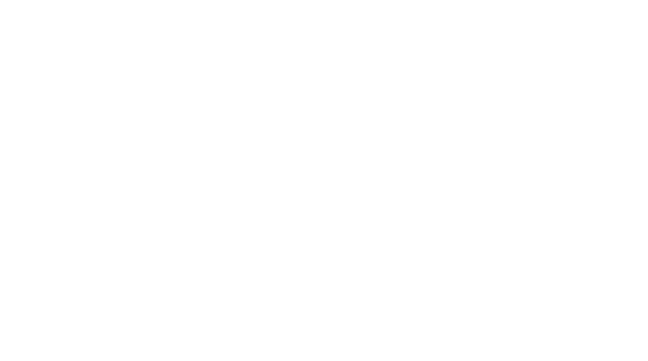 Backus Bakery Home