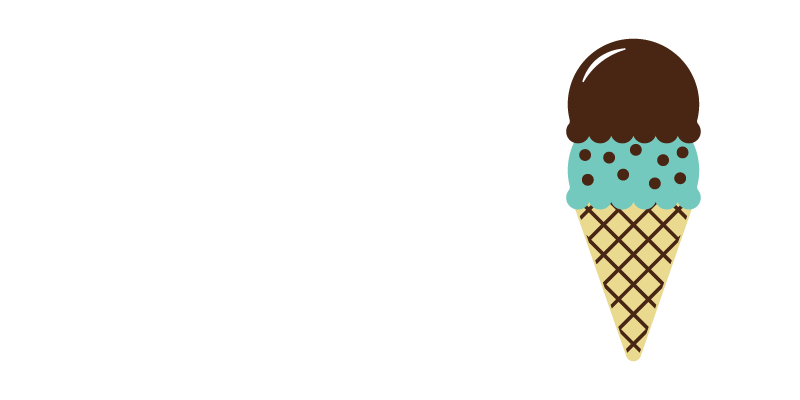mayberryrestaurant.com