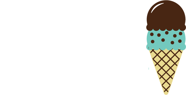 mayberryrestaurant.com