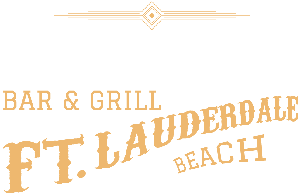 411 South Bar and Grill Home