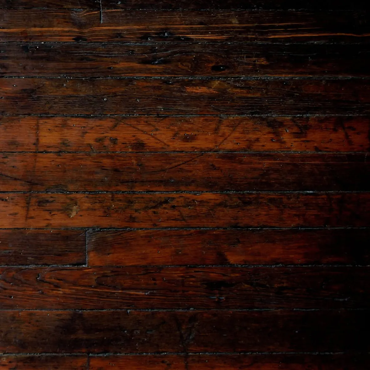 wood texture