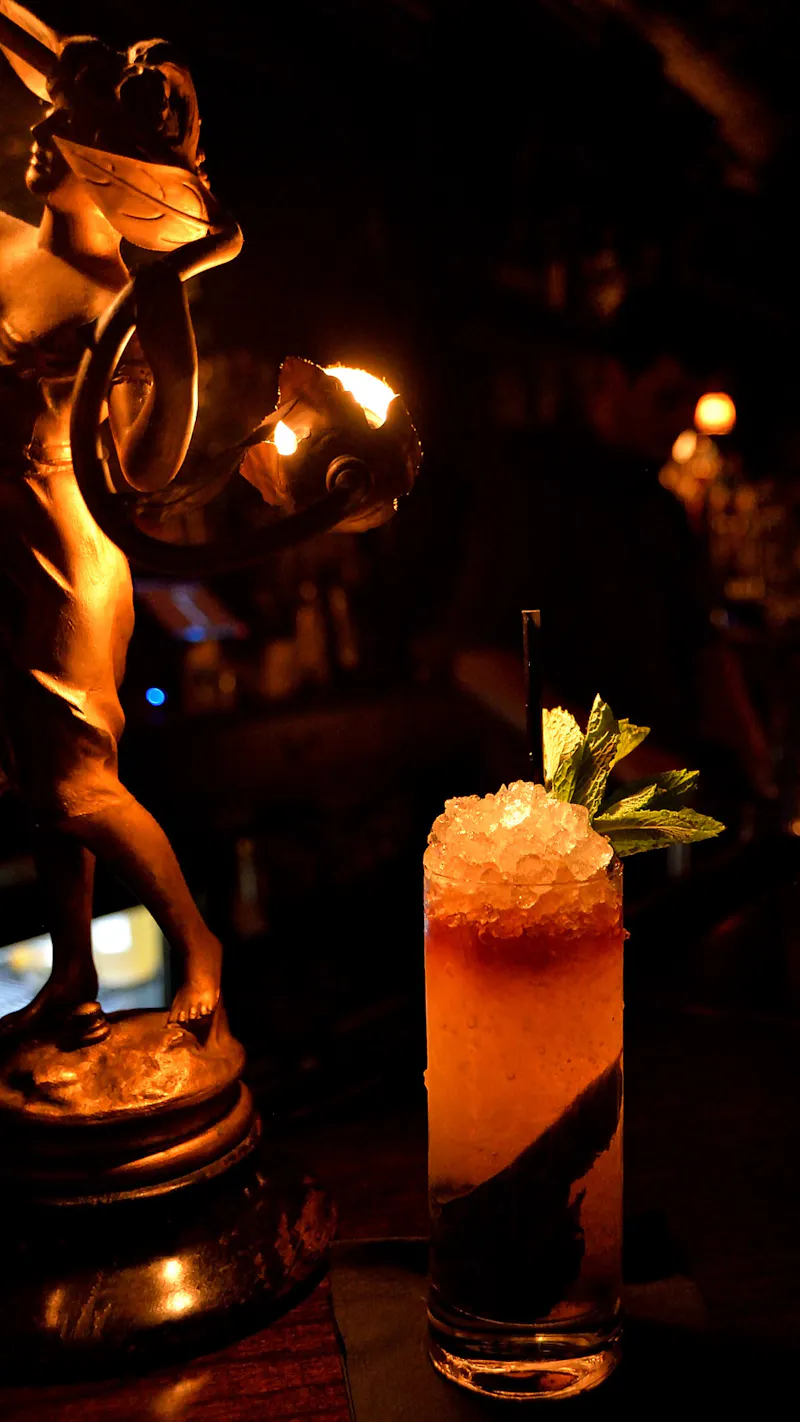Bar photo 3